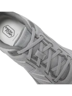 Pánské běžecké boty New Balance modré (M680RG8)