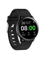 Hodinky SMARTWATCH G.Rossi SW010-11 Hodinky SMARTWATCH G.Rossi SW010-11