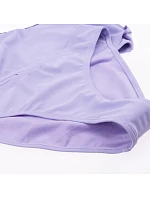 Dětské dvoudílné plavky EGOLT JR