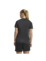 Dámské tričko adidas Tiro 26 League KB3747 Dámské tričko adidas Tiro 26 League KB3747