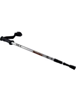 Trekingové hole Nils Extreme TK631 Trekingové hole Nils Extreme TK631