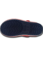 Crocband Sandal Kids 12856 485 - Crocs