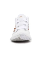Dámská obuv Edge Lux 3 W EF7035 - Adidas