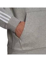 Mikina adidas Mens Essentials Hoodie M GV5249 pánské