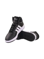 Boty adidas Hoops 3.0 Mid M GW3020 Boty adidas Hoops 3.0 Mid M GW3020