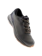 Boty Hi-Tec Benard WP M 92800490028 Boty Hi-Tec Benard WP M 92800490028