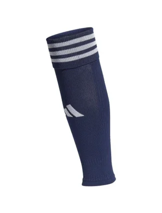 Týmové fotbalové rukávy adidas 23 HT6542 Týmové fotbalové rukávy adidas 23 HT6542