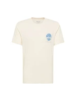 Mustang Alex C Tričko s potiskem M 1013548 2013 Mustang Alex C Tričko s potiskem M 1013548 2013