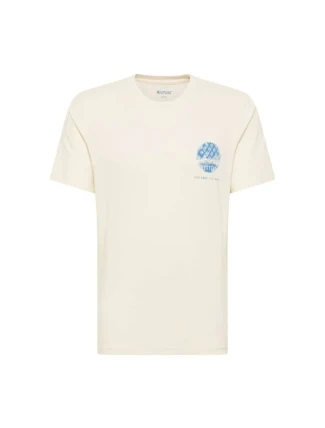 Mustang Alex C Tričko s potiskem M 1013548 2013 Mustang Alex C Tričko s potiskem M 1013548 2013