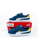 Dětský Smash v2 Jr 365184 47 - Puma