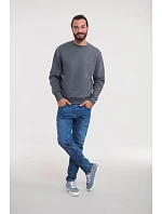 Russell Athletic 262M Mikina "Authentic" 10.262M french navy Russell Athletic 262M Mikina "Authentic" 10.262M french navy