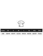 SOL'S Monarch Women Dámské tričko s dlouhým rukávem 25.4443 navy SOL'S Monarch Women Dámské tričko s dlouhým rukávem 25.4443 navy