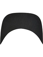 Flexfit 6100NU 6 panelová kšiltovka "NU®" 55.6100 navy Flexfit 6100NU 6 panelová kšiltovka "NU®" 55.6100 navy