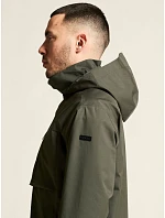 Craft Corporate Urban Jacket M Pánská bunda 81.6379 blaze Craft Corporate Urban Jacket M Pánská bunda 81.6379 blaze
