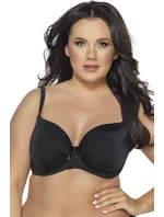 Ava SK-13 barva: černá