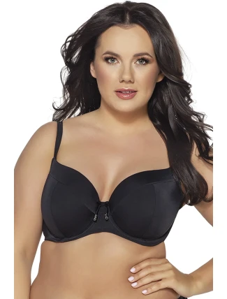 Ava SK-13 barva: černá