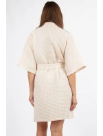 Dkaren DK-W-01 barva:ecru