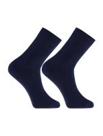 Moraj SMCL240-002 Zdravotní barva:navy