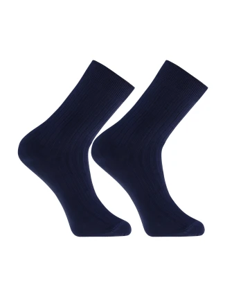 Moraj SMCL240-002 Zdravotní barva:navy