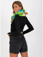 Pareo AT PO 176120.70 vápno