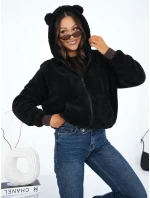 Halenka CS BL BT1030.00P černá