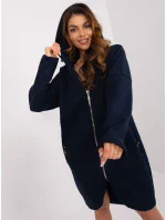 RV BL 4858 2.97P tmavě modrá RV BL 4858 2.97P tmavě modrá