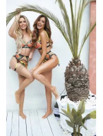 Podvazkový pás V-11832 - Axami Podvazkový pás V-11832 - Axami