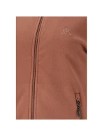 Dámská fleecová mikina Whistler Cocoon