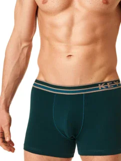 PÁNSKÉ BOXERKY MXH 175 B22