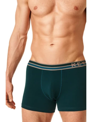 PÁNSKÉ BOXERKY MXH 175 B22