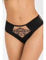 K103 ZOYA BRASSICAS K103 ZOYA BRASSICAS