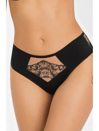 K103 ZOYA BRASSICAS K103 ZOYA BRASSICAS