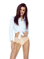 KALHOTKY DIANA 5023 KALHOTKY DIANA 5023