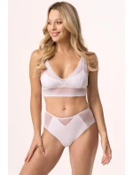 Dámské kalhotky BBL212