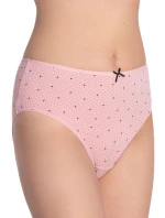 Dámské bikiny FIGS L-122BI-65EX 3-pack