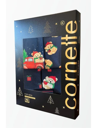 VÁNOČNÍ SADA 6-PACK