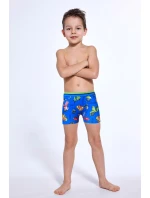 CHLAPECKÉ DĚTSKÉ BOXERKY 701 W/26