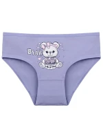Dětské kalhotky Bear