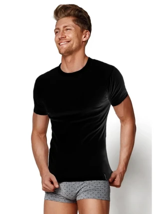 T-shirt model 118360 Henderson T-shirt model 118360 Henderson