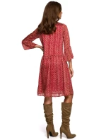 Denní šaty model 149245 Stylove Denní šaty model 149245 Stylove