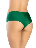 Koupací kalhotky model 156075 Marko Koupací kalhotky model 156075 Marko