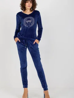 Sada model 176467 Relevance