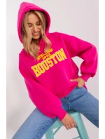 Mikina  model 206658 Factory Price