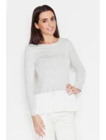 Halenka model 44705 Katrus Halenka model 44705 Katrus