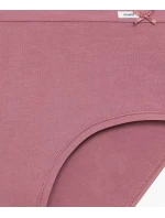 Kalhotky Atlantic 3CLP-004 A'3 S-2XL Kalhotky Atlantic 3CLP-004 A'3 S-2XL