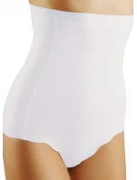 Dámské tvarující kalhotky Emili Bello