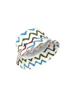 Klobouk Art Of Polo 22141 Summer Adventure
