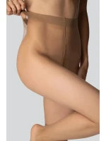 Mona Nebbia punčocháče 10 den 2-4