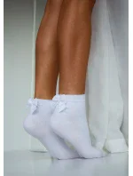 Milena ponožky 0965 Cocard 37-41