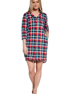 Noční košile 484/368 Britney - CORNETTE